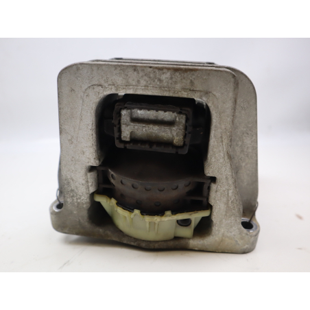 Support moteur occasion FORD TRANSIT V Phase 1 - 2.0 TDCI 130ch