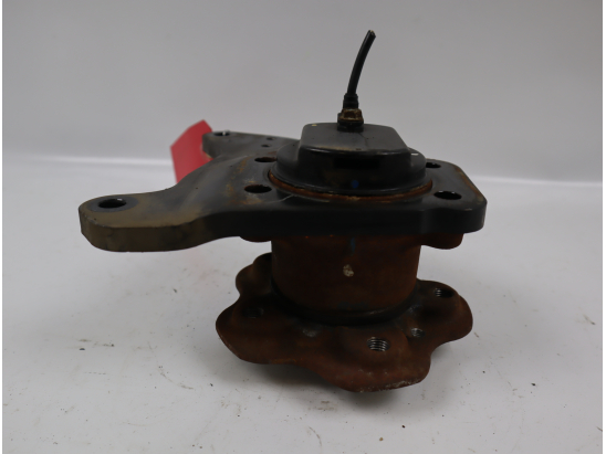 Moyeu arg occasion RENAULT KADJAR Phase 1 - 1.2 TCE 130ch