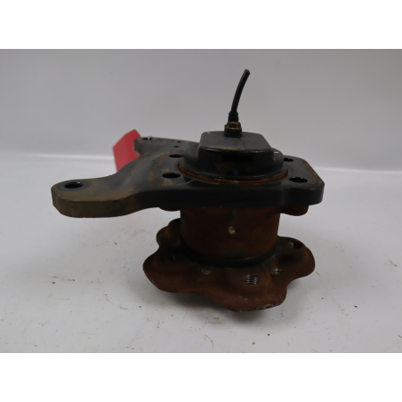 Moyeu arg occasion RENAULT KADJAR Phase 1 - 1.2 TCE 130ch