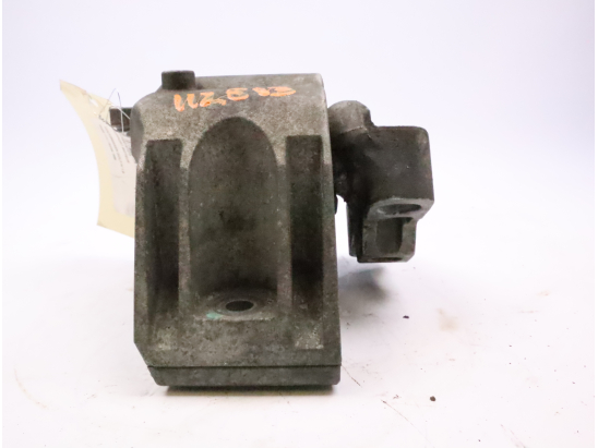 Support moteur occasion VOLKSWAGEN GOLF IV Phase 1 - 1.9 TDI 110ch