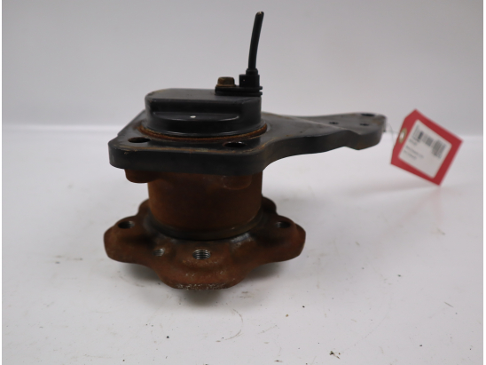 Moyeu arg occasion RENAULT KADJAR Phase 1 - 1.2 TCE 130ch