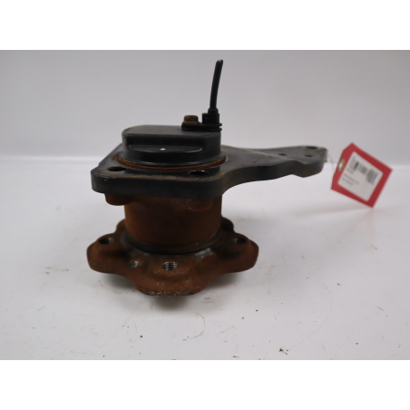 Moyeu arg occasion RENAULT KADJAR Phase 1 - 1.2 TCE 130ch