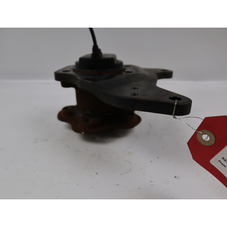 Moyeu arg occasion RENAULT KADJAR Phase 1 - 1.2 TCE 130ch