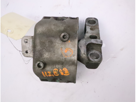 Support moteur occasion VOLKSWAGEN GOLF IV Phase 1 - 1.9 TDI 110ch