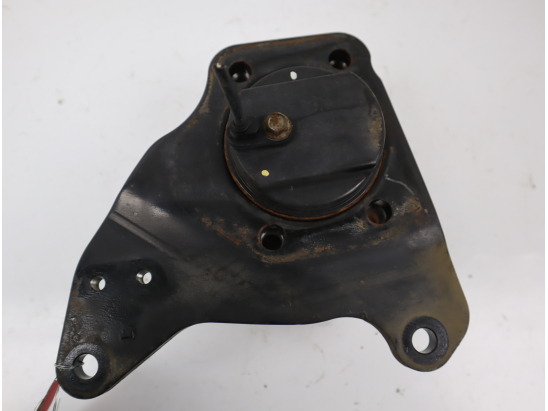 Moyeu arg occasion RENAULT KADJAR Phase 1 - 1.2 TCE 130ch