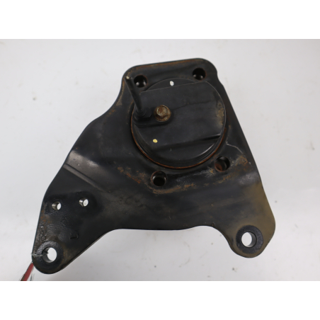 Moyeu arg occasion RENAULT KADJAR Phase 1 - 1.2 TCE 130ch