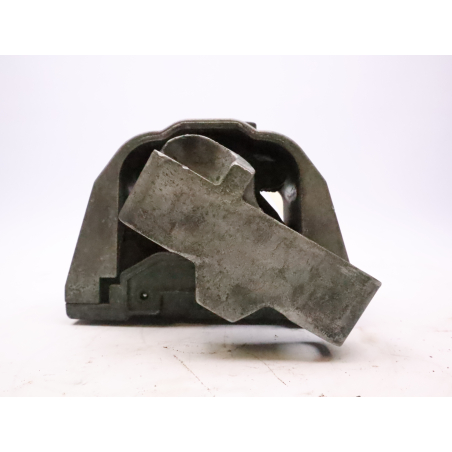 Support moteur occasion VOLKSWAGEN GOLF IV Phase 1 - 1.9 TDI 110ch