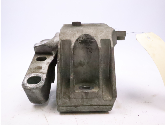 Support moteur occasion VOLKSWAGEN GOLF IV Phase 1 - 1.9 TDI 110ch