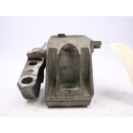 Support moteur occasion VOLKSWAGEN GOLF IV Phase 1 - 1.9 TDI 110ch