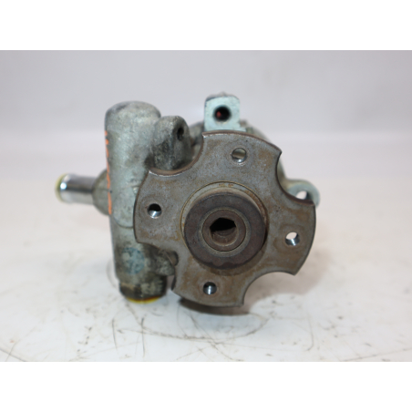 POMPE DIRECTION ASSISTEE