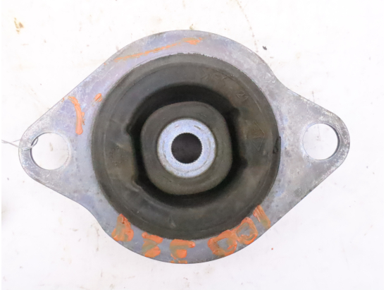 Support boite de vitesse occasion RENAULT TWINGO II Phase 1 - 1.5 DCI 75ch
