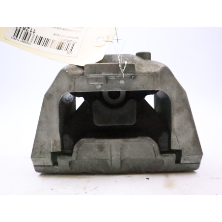 Support moteur occasion VOLKSWAGEN GOLF IV Phase 1 - 1.9 TDI 110ch