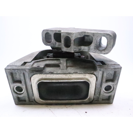 Support moteur occasion VOLKSWAGEN GOLF IV Phase 1 - 1.9 TDI 110ch