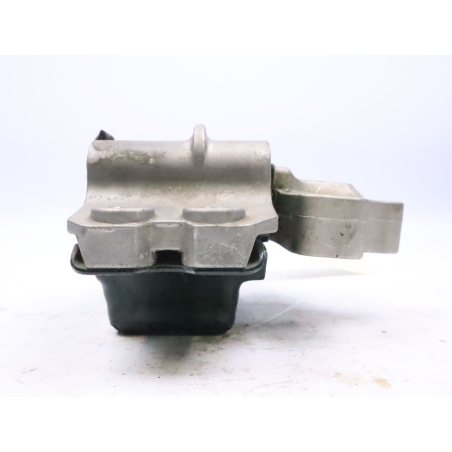 SUPPORT BOITE DE VITESSE