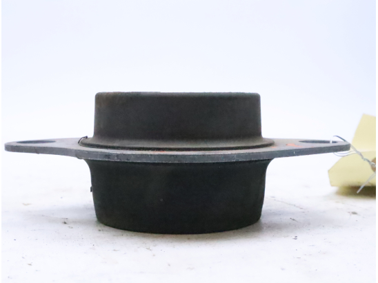 Support boite de vitesse occasion RENAULT TWINGO II Phase 1 - 1.5 DCI 75ch