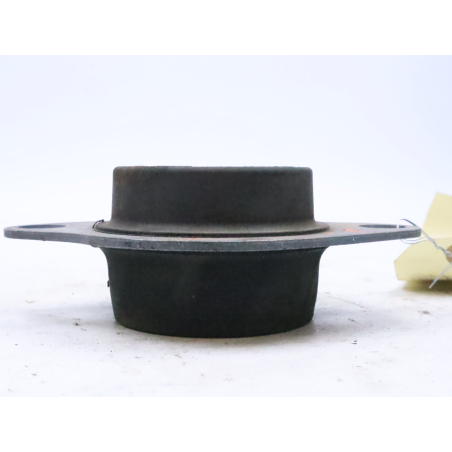 Support boite de vitesse occasion RENAULT TWINGO II Phase 1 - 1.5 DCI 75ch