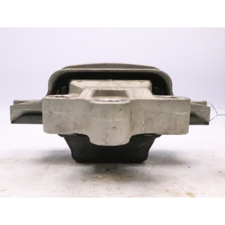 SUPPORT BOITE DE VITESSE