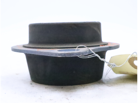 Support boite de vitesse occasion RENAULT TWINGO II Phase 1 - 1.5 DCI 75ch