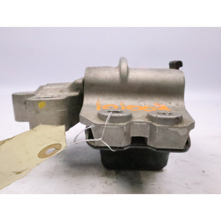 SUPPORT BOITE DE VITESSE