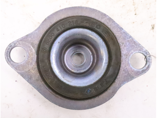 Support boite de vitesse occasion RENAULT TWINGO II Phase 1 - 1.5 DCI 75ch