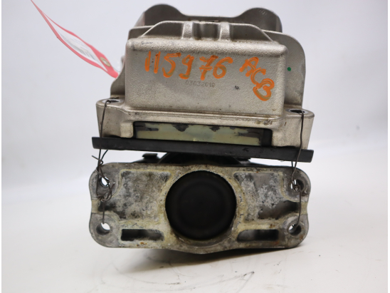 Support moteur occasion FORD TRANSIT V Phase 1 - 2.0 TDCI 130ch