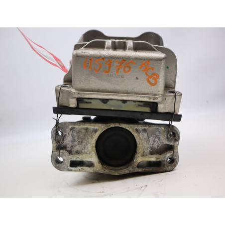 Support moteur occasion FORD TRANSIT V Phase 1 - 2.0 TDCI 130ch