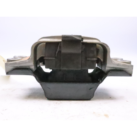 SUPPORT BOITE DE VITESSE