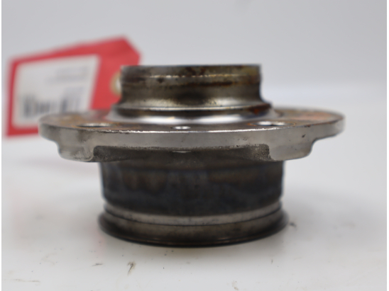 Moyeu arg occasion VOLKSWAGEN POLO VI Phase 2 - 1.0 TSI 95ch