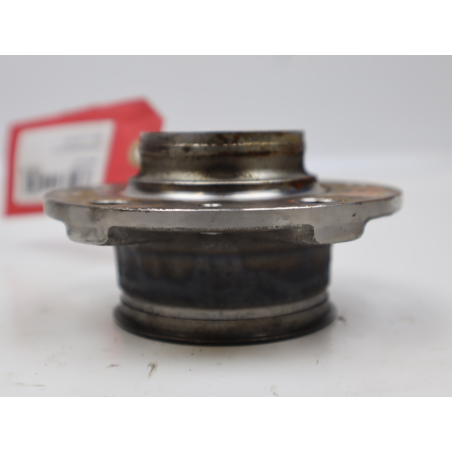 Moyeu arg occasion VOLKSWAGEN POLO VI Phase 2 - 1.0 TSI 95ch