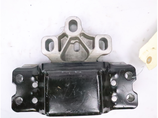 SUPPORT BOITE DE VITESSE