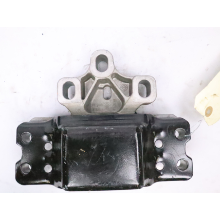 SUPPORT BOITE DE VITESSE