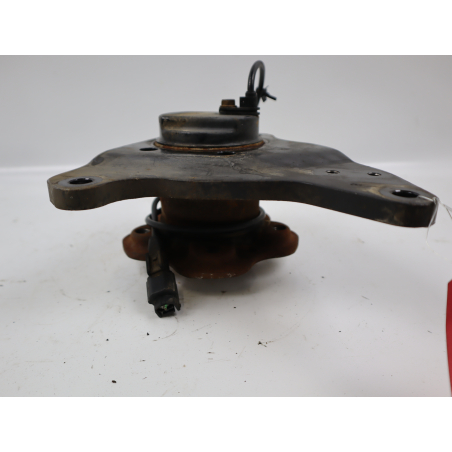 Moyeu ard occasion RENAULT KADJAR Phase 1 - 1.2 TCE 130ch