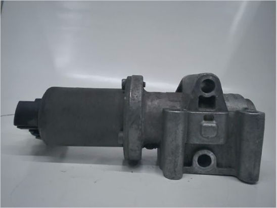 Vanne EGR occasion ALFA ROMEO 147 Phase 1 - 1.9 JTD 140ch