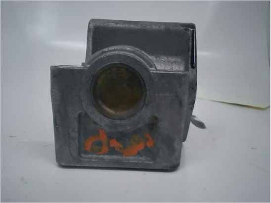 Vanne EGR occasion ALFA ROMEO 147 Phase 1 - 1.9 JTD 140ch