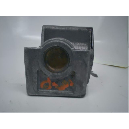 Vanne EGR occasion ALFA ROMEO 147 Phase 1 - 1.9 JTD 140ch