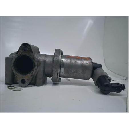 Vanne EGR occasion ALFA ROMEO 147 Phase 1 - 1.9 JTD 140ch