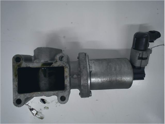 Vanne EGR occasion ALFA ROMEO 147 Phase 1 - 1.9 JTD 140ch