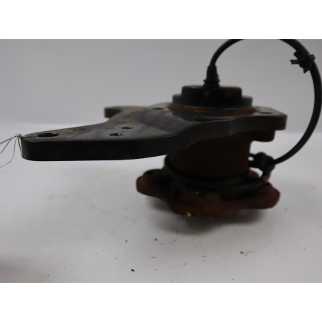 Moyeu ard occasion RENAULT KADJAR Phase 1 - 1.2 TCE 130ch