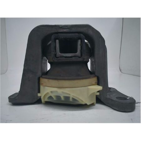 Support moteur occasion RENAULT MEGANE III Phase 2 - 1.2 TCE 115ch