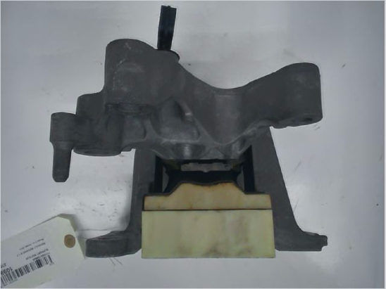 Support moteur occasion RENAULT MEGANE III Phase 2 - 1.2 TCE 115ch