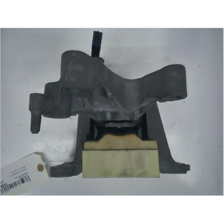 Support moteur occasion RENAULT MEGANE III Phase 2 - 1.2 TCE 115ch