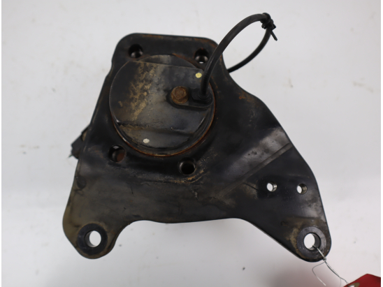 Moyeu ard occasion RENAULT KADJAR Phase 1 - 1.2 TCE 130ch