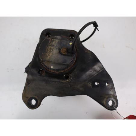 Moyeu ard occasion RENAULT KADJAR Phase 1 - 1.2 TCE 130ch