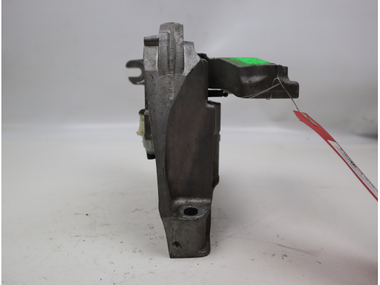 Support moteur occasion PEUGEOT 308 II Phase 2 - 1.5 BlueHDI 100ch