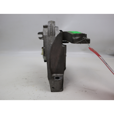 Support moteur occasion PEUGEOT 308 II Phase 2 - 1.5 BlueHDI 100ch