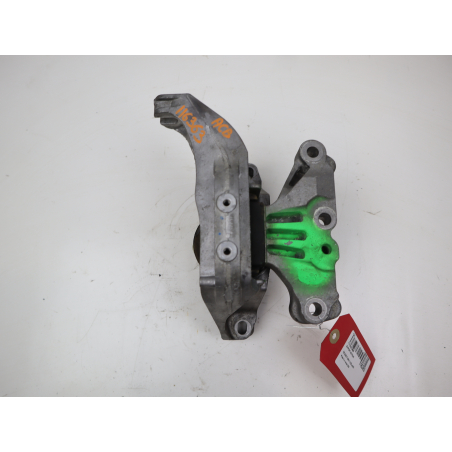 Support moteur occasion PEUGEOT 308 II Phase 2 - 1.5 BlueHDI 100ch
