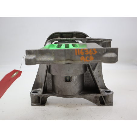 Support moteur occasion PEUGEOT 308 II Phase 2 - 1.5 BlueHDI 100ch