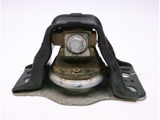 Support moteur occasion DACIA SANDERO I Phase 1 - 1.5 DCI 85ch