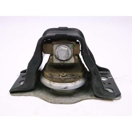 Support moteur occasion DACIA SANDERO I Phase 1 - 1.5 DCI 85ch