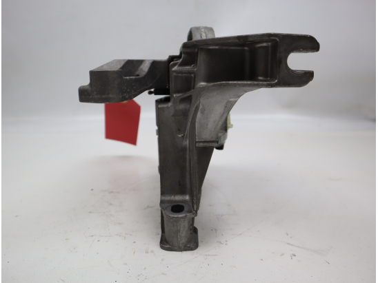 Support moteur occasion PEUGEOT 308 II Phase 2 - 1.5 BlueHDI 100ch